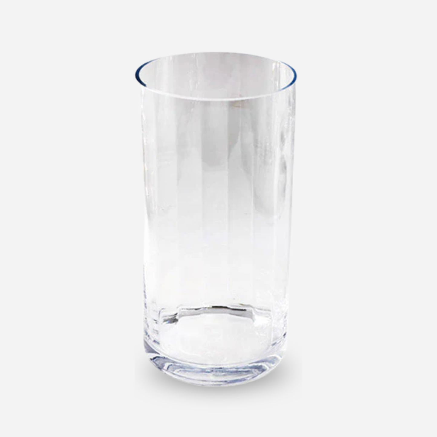 Melbourne Luxury Vase