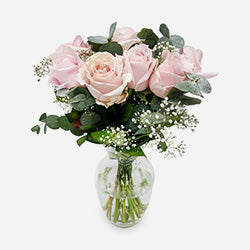 Darling Vase