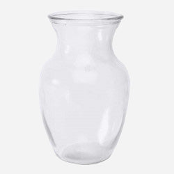 Darling Vase