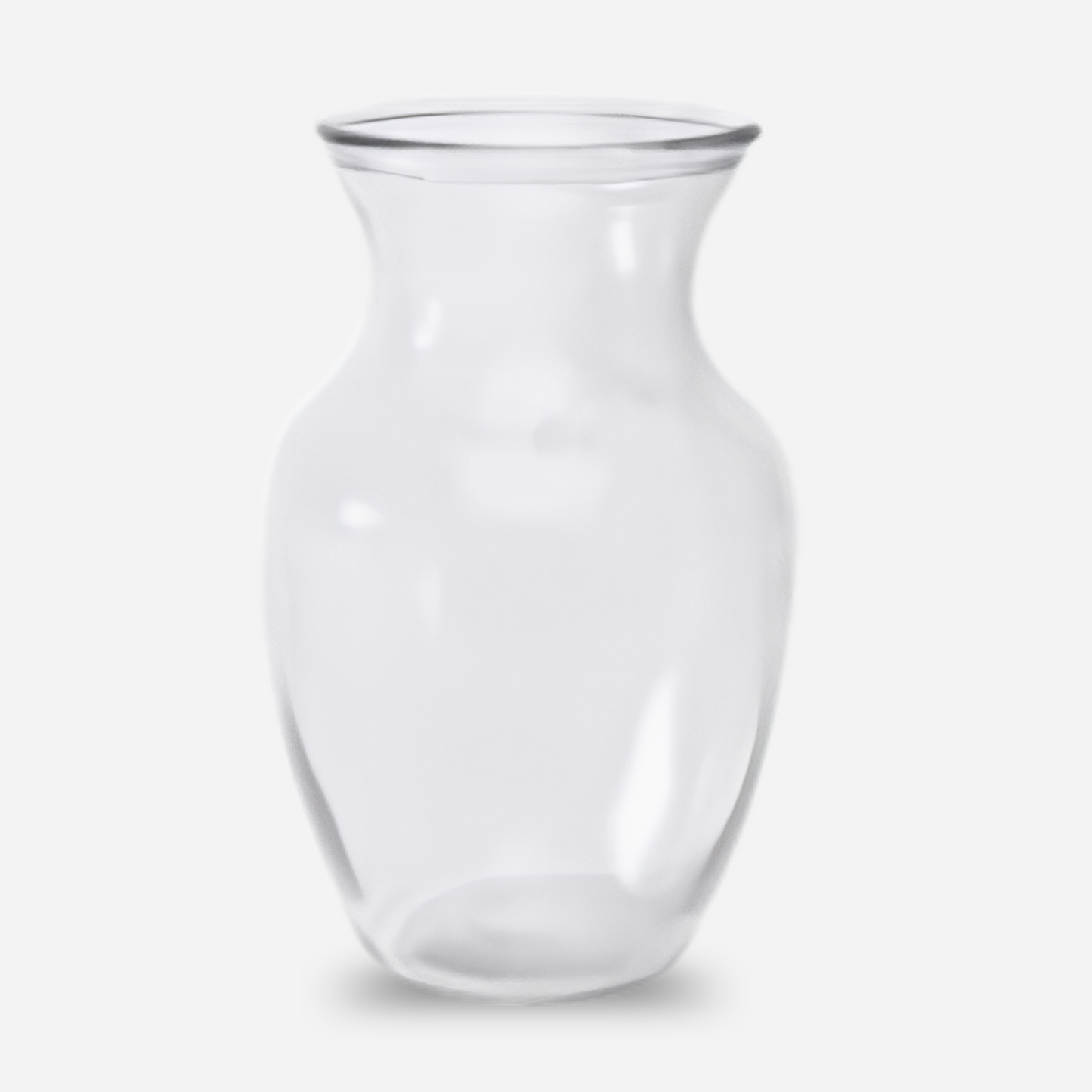 Sweetheart Vase