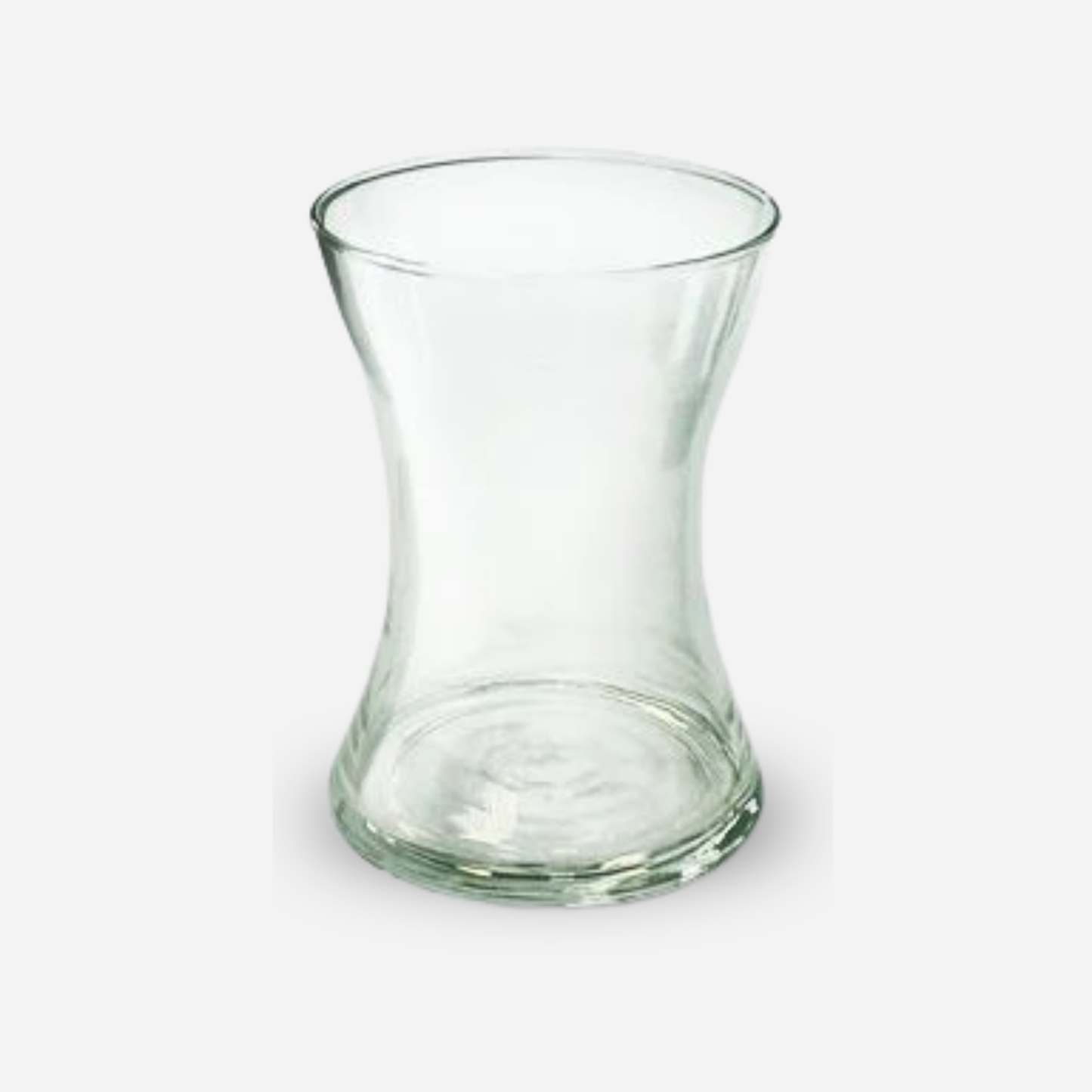 Nigella Vase