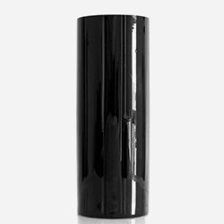 Dark Cylinder