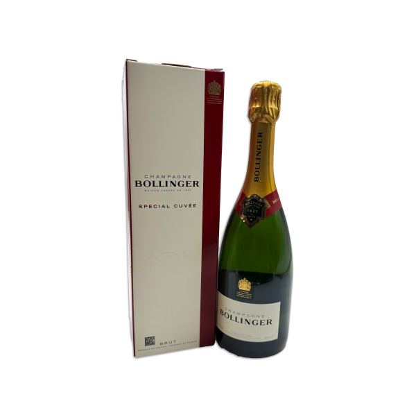 Champagne