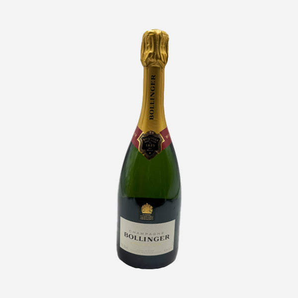 Bollinger 750ml