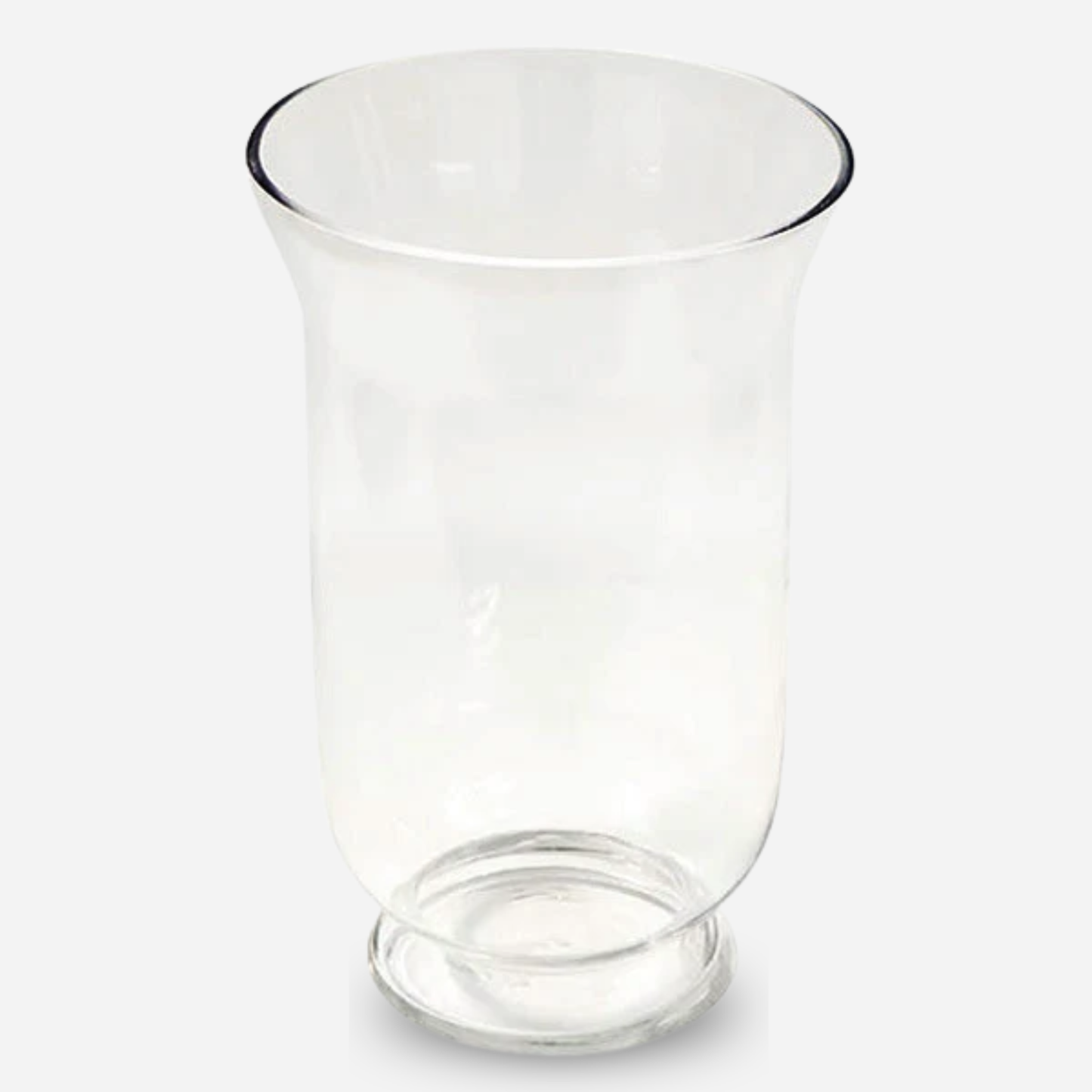 Lisbon Vase