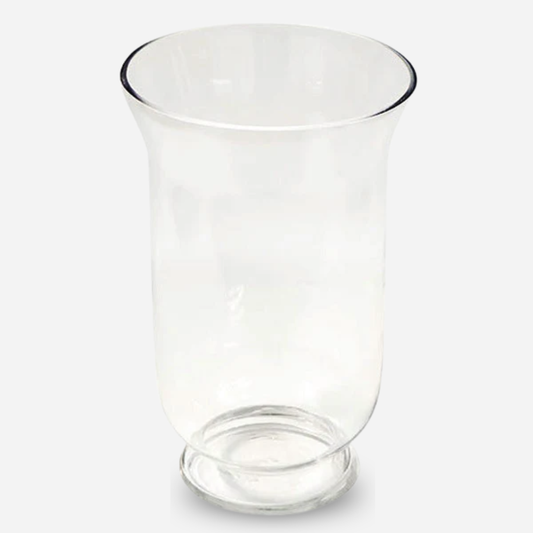 Lisbon Vase