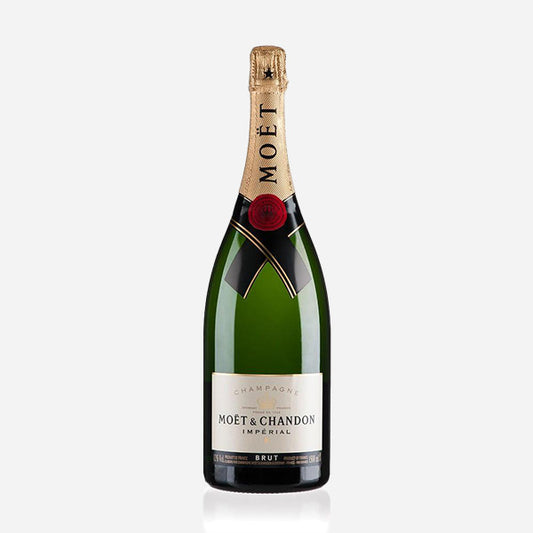 Moet Chandon