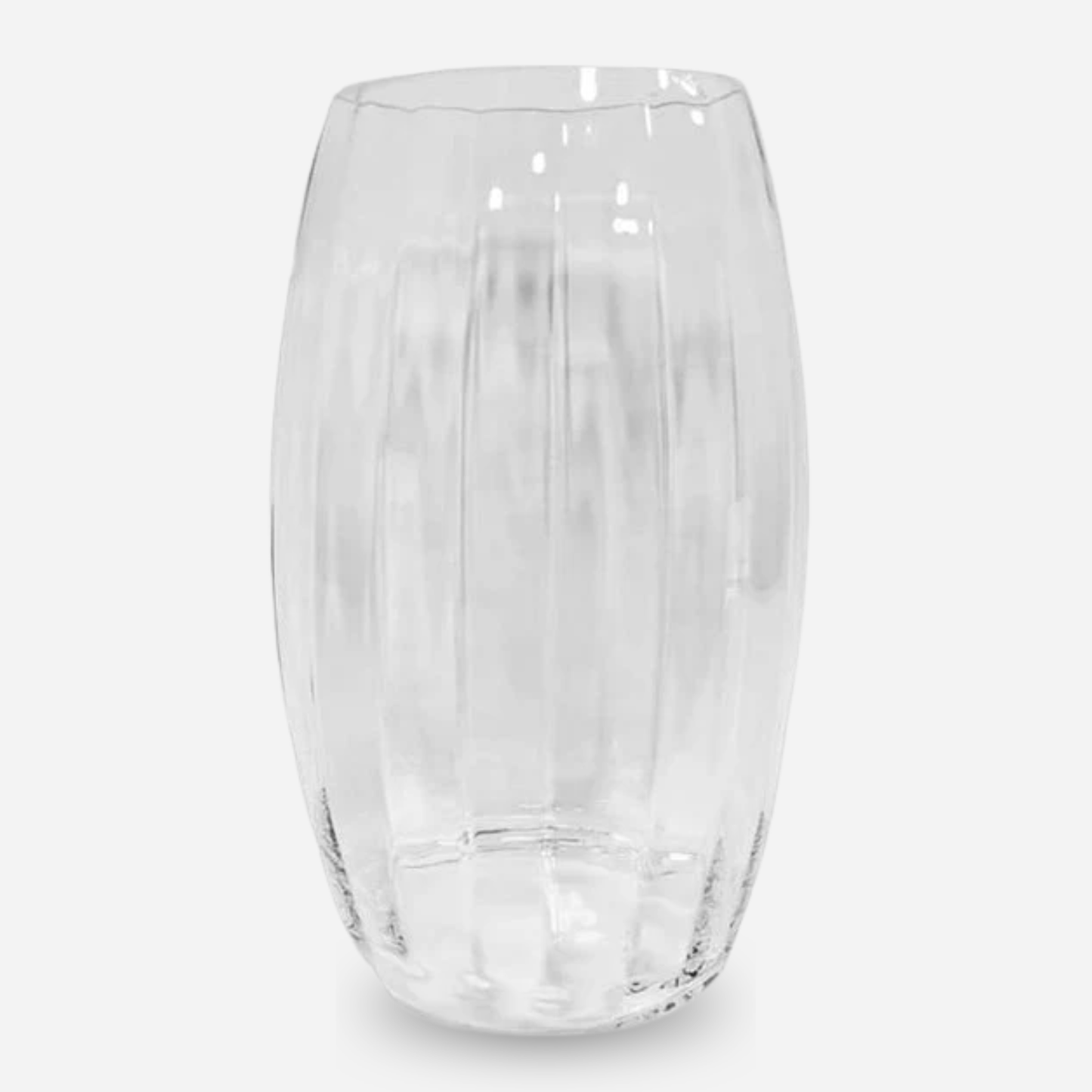 Seville Vase