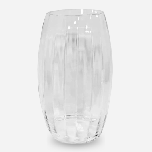 Seville Vase