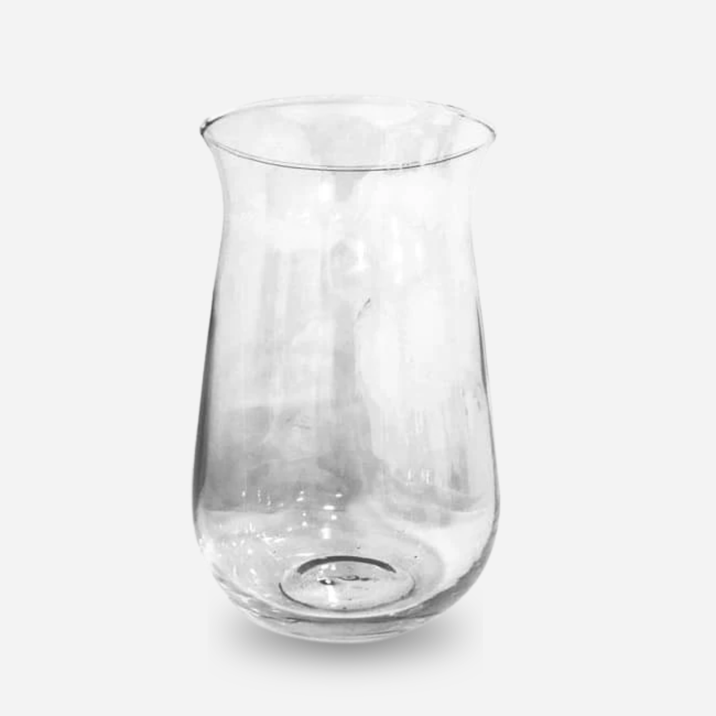 Florence Vase