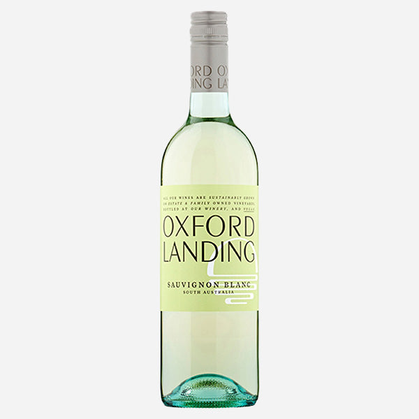 Oxford Landing Sauvignon Blanc