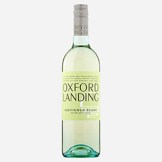 Oxford Landing Sauvignon Blanc