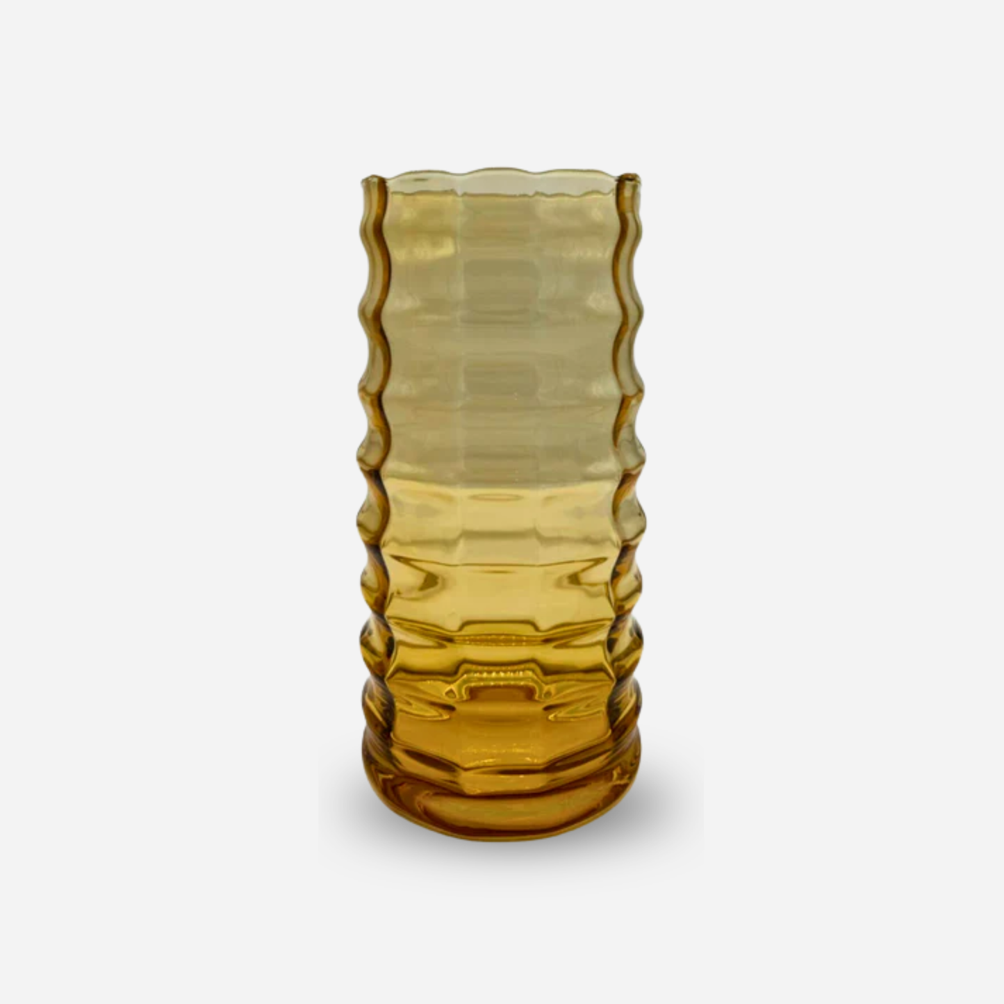 Tinted Cylinder