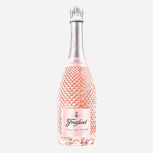 Freixenet Italian Rosé Sparkling 75cl