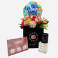 Wellness Wishes Gift Set