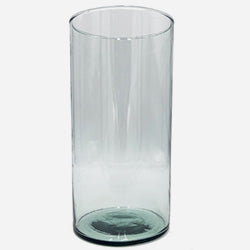 ECO Glass Cylinder