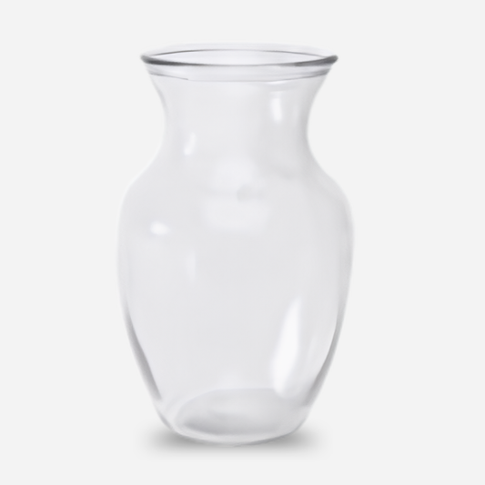 Sweetheart Vase