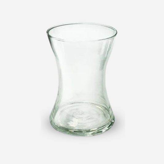 Nigella Vase