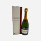 Bollinger 750ml