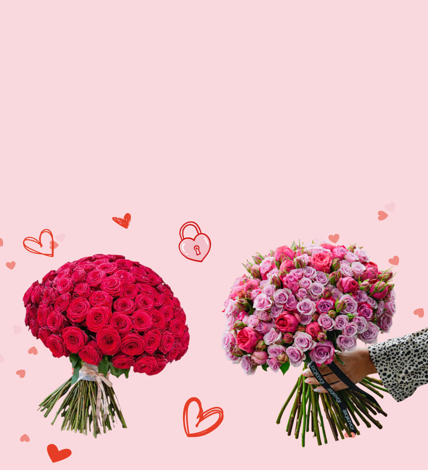 valentine-banner-img