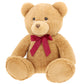 Large Brown Bear (75cm)