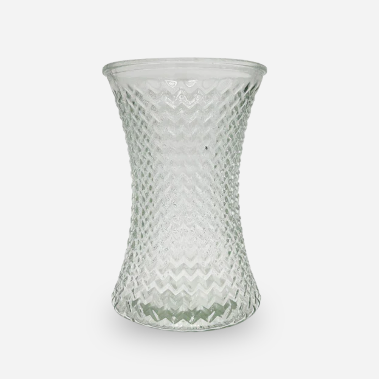 Tiffany Vase
