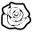 logo of Luxury Roses UK & Near Me | Infinity Roses & Rose Bouquets – Love Rose
 – LoveRose